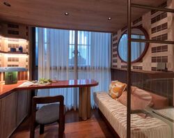 Jalan Jurong Kechil (D21), Condominium #558935731